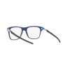 Oakley Apparition OX 8152 (815203)