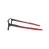 Oakley Metalink OX 8153 (815306)