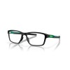 Oakley Metalink OX 8153 (815313)