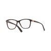 Oakley Alias OX 8155 (815506)