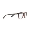 Oakley Alias OX 8155 (815506)