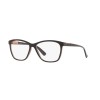 Oakley Alias OX 8155 (815506)
