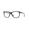Oakley Alias OX 8155 (815507)