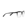 Oakley Alias OX 8155 (815508)