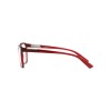 Oakley Alias OX 8155 (815509)