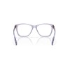 Oakley Alias OX 8155 (815510)