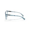 Oakley Alias OX 8155 (815511)