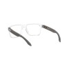 Oakley Holbrook rx OX 8156 (815603)