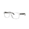 Oakley Holbrook rx OX 8156 (815603)