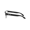 Oakley Holbrook rx OX 8156 (815606)