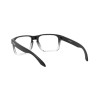 Oakley Holbrook rx OX 8156 (815606)