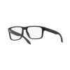 Oakley Holbrook rx OX 8156 (815610)