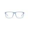 Oakley Holbrook Rx OX 8156 (815613)