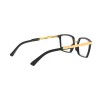 Oakley Sideswept rx OX 8160 (816001)