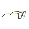Oakley Sideswept rx OX 8160 (816001)
