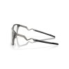 Oakley Cognitive OX 8162 (816202)