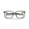 Oakley Cognitive OX 8162 (816202)