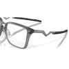 Oakley Cognitive OX 8162 (816202)