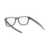 Oakley Centerboard OX 8163 (816302)