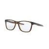 Oakley Centerboard OX 8163 (816302)