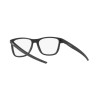 Oakley Centerboard OX 8163 (816305)