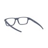 Oakley Port bow OX 8164 (816403)