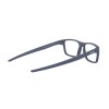Oakley Port bow OX 8164 (816403)