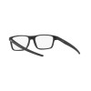 Oakley Port bow OX 8164 (816405)