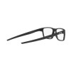 Oakley Port bow OX 8164 (816405)