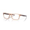 Oakley Port Bow OX 8164 (816407)