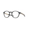 Oakley Saddle OX 8165 (816504)