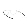Oakley Wheel house OX 8166 (816602)