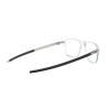 Oakley Wheel house OX 8166 (816602)