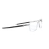 Oakley Wheel house OX 8166 (816602)