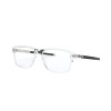 Oakley Wheel house OX 8166 (816602)
