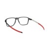 Oakley Wheel house OX 8166 (816603)