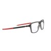Oakley Wheel house OX 8166 (816603)