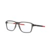 Oakley Wheel house OX 8166 (816603)