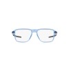 Oakley Wheel House OX 8166 (816606)