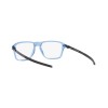 Oakley Wheel House OX 8166 (816606)