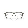 Oakley Wheel House OX 8166 (816607)
