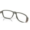 Oakley Wheel House OX 8166 (816607)