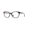Oakley Tone down OX 8168 (816803)
