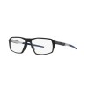 Oakley Tensile OX 8170 (817005)