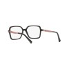 Oakley Sharp line OX 8172 (817201)