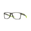 Oakley Activate OX 8173 (817303)