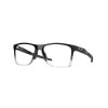 Oakley Activate OX 8173 (817304)
