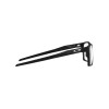Oakley Activate OX 8173 (817307)