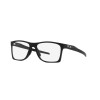 Oakley Activate OX 8173 (817307)