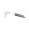 Oakley Activate OX 8173 (817309)